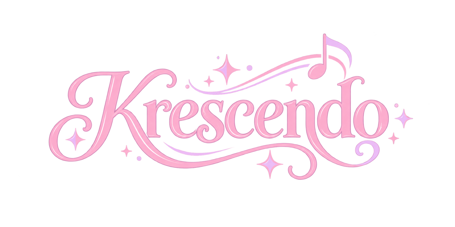 Krescendo